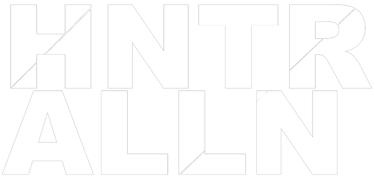 hntralln.com